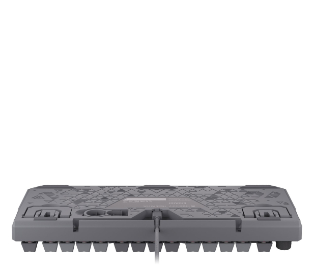 ENDORFY Thock V2 75% EY5A127 - 1364655 - zdjęcie 7